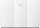 Bosch-Solewaermepumpe-SUPRAECO-T-540-2-HT-982x1454x745-54-kW-offenes-Modbus-8738207501 gallery number 1